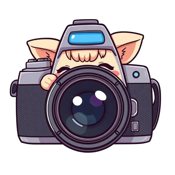 About Photographer.Lol