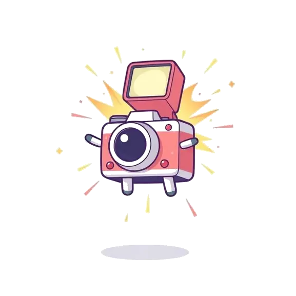 Welcome to Photographer.Lol